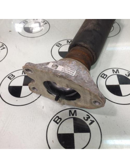 Amortisseur arriere droit MINI MINI 3 F56 PHASE 1 Diesel