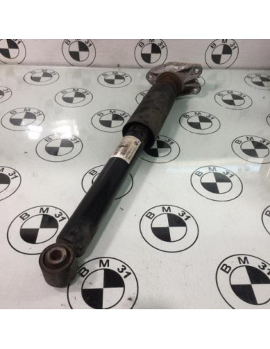 Amortisseur arriere droit MINI MINI 3 F56 PHASE 1 Diesel