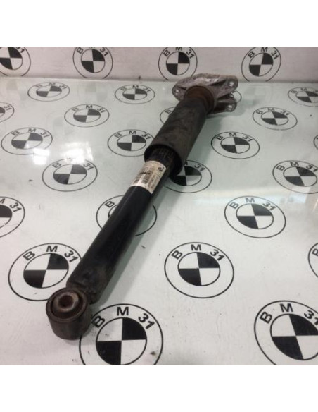 Amortisseur arriere droit MINI MINI 3 F56 PHASE 1 Diesel