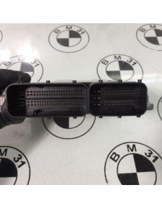 Calculateur MINI MINI 3 F56 PHASE 1 Diesel 2