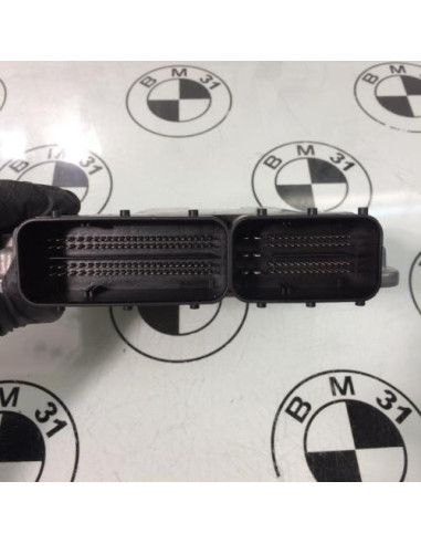 Calculateur MINI MINI 3 F56 PHASE 1 Diesel