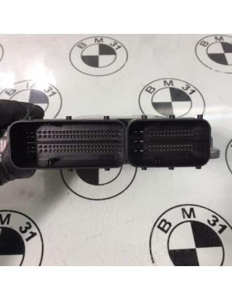 Calculateur MINI MINI 3 F56 PHASE 1 Diesel