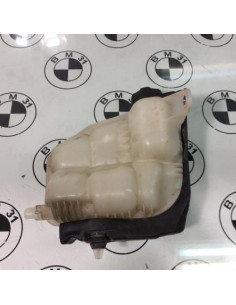 Vase d'expansion MINI MINI 3 F56 PHASE 1 Diesel