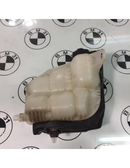 Vase d'expansion MINI MINI 3 F56 PHASE 1 Diesel