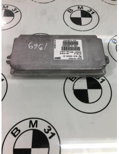 Calculateur BMW SERIE 3 F30 PHASE 1 Diesel 2