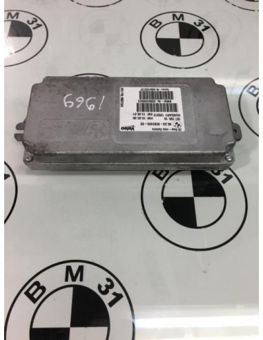 Calculateur BMW SERIE 3 F30 PHASE 1 Diesel