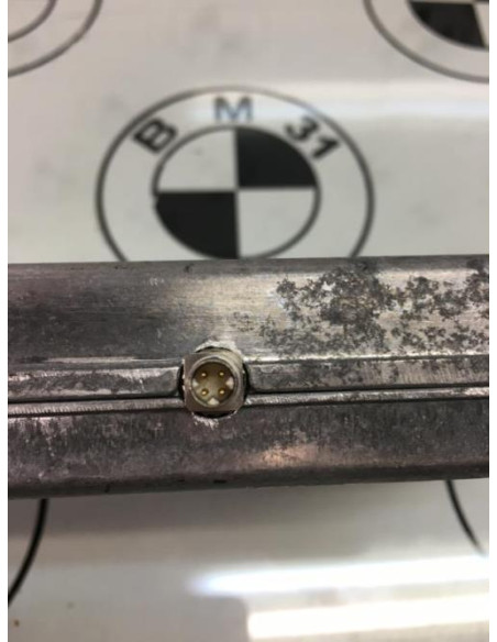 Calculateur BMW SERIE 3 F30 PHASE 1 Diesel