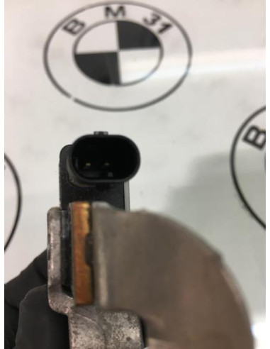 Batterie BMW SERIE 3 F30 PHASE 1 Diesel