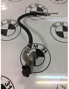 Batterie BMW SERIE 3 F30 PHASE 1 Diesel 2