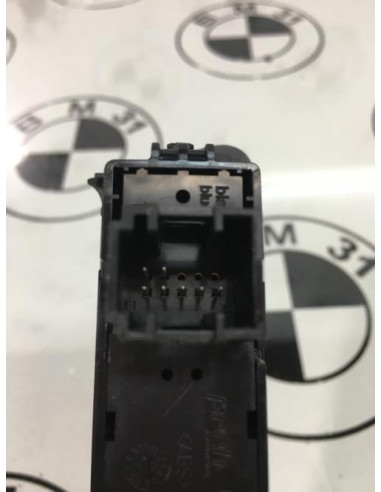 Bouton/Interrupteur BMW SERIE 3 F30 PHASE 1 Diesel