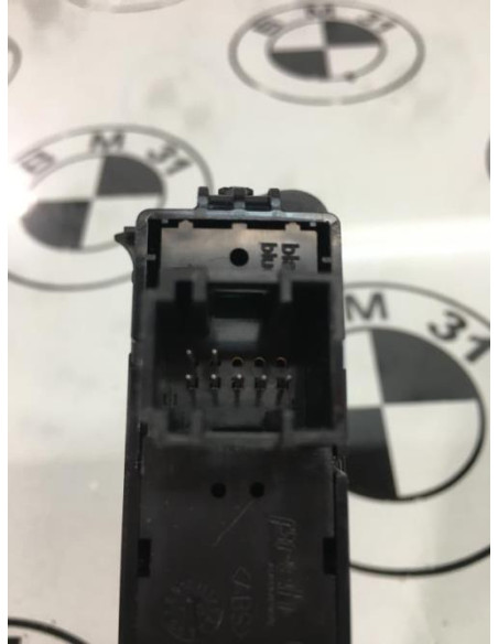 Bouton/Interrupteur BMW SERIE 3 F30 PHASE 1 Diesel