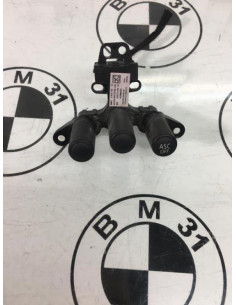 Bouton/Interrupteur MINI MINI 2 R56 PHASE 1 