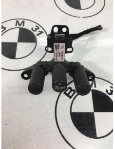 Bouton/Interrupteur MINI MINI 2 R56 PHASE 1 