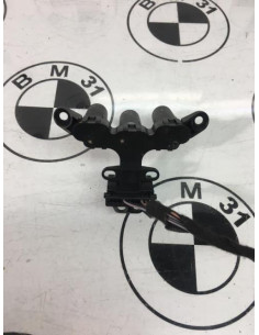 Bouton/Interrupteur MINI MINI 2 R56 PHASE 1  2