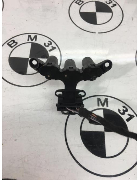 Bouton/Interrupteur MINI MINI 2 R56 PHASE 1 