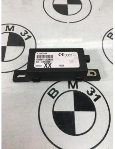 Calculateur MINI MINI 1 R50/R53 PHASE 1 