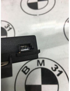 Calculateur MINI MINI 1 R50/R53 PHASE 1  2
