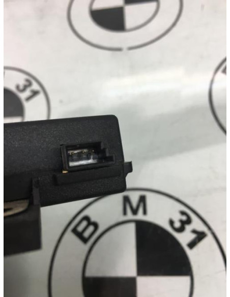 Calculateur MINI MINI 1 R50/R53 PHASE 1 