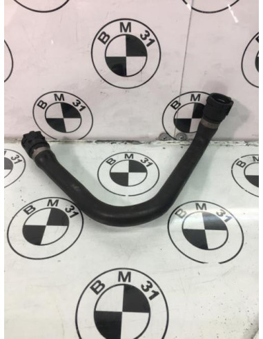 Durite BMW SERIE 5 E61 TOURING PHASE 1 BREAK Diesel