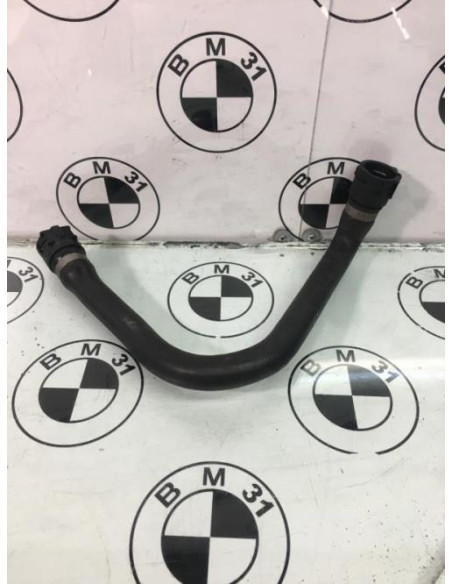 Durite BMW SERIE 5 E61 TOURING PHASE 1 BREAK Diesel