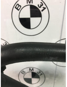 Durite BMW SERIE 5 E61 TOURING PHASE 1 BREAK Diesel 2