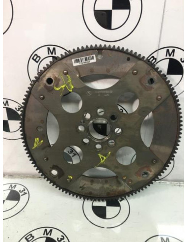Volant moteur BMW SERIE 1 E87 PHASE 2 