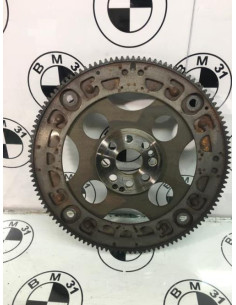 Volant moteur BMW SERIE 1 E87 PHASE 2  2