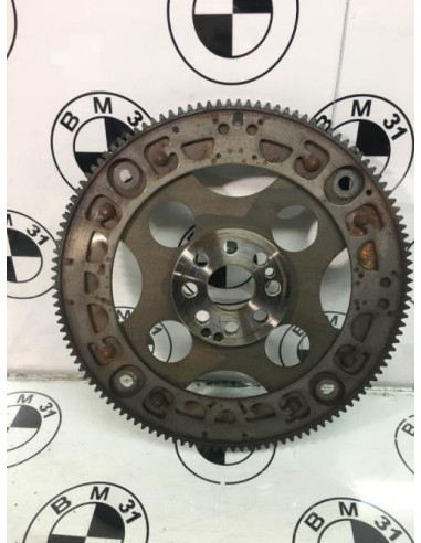Volant moteur BMW SERIE 1 E87 PHASE 2 