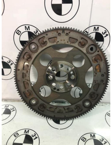 Volant moteur BMW SERIE 1 E87 PHASE 2 