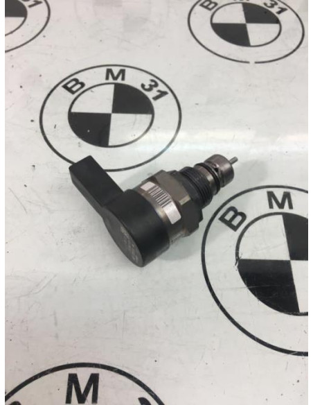 Capteur BMW SERIE 1 E87 PHASE 2 