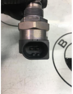 Capteur BMW SERIE 1 E87 PHASE 2  2