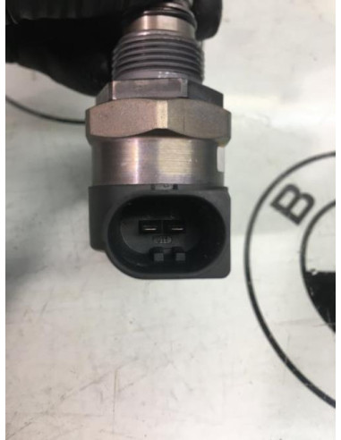 Capteur BMW SERIE 1 E87 PHASE 2 