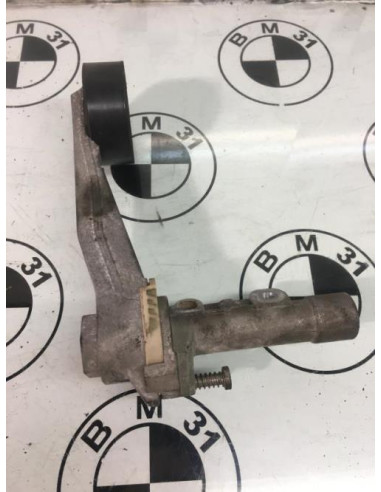Galet tendeur MINI MINI 2 R56 PHASE 2 Essence