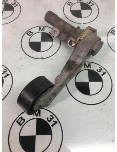 Galet tendeur MINI MINI 2 R56 PHASE 2 Essence