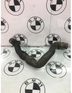 Durite MINI MINI 2 R56 PHASE 2 Essence 2