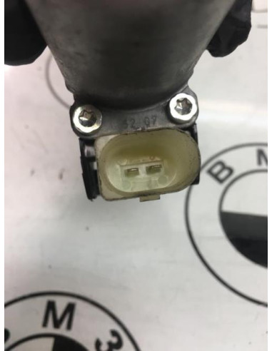 Mecanisme de leve vitre electrique avant droit MINI MINI 2 R56 PHASE 1 