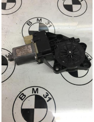 Mecanisme de leve vitre electrique avant droit MINI MINI 2 R56 PHASE 1 