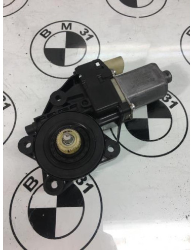 Mecanisme de leve vitre electrique avant droit MINI MINI 2 R56 PHASE 1 
