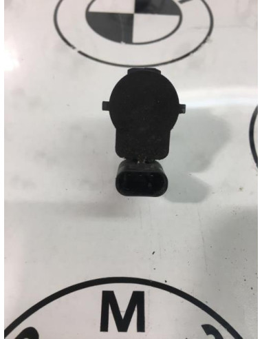 Capteur aide au stationnement BMW SERIE 3 E91 TOURING PHASE 2 BREAK Diesel