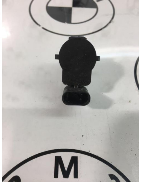 Capteur aide au stationnement BMW SERIE 3 E91 TOURING PHASE 2 BREAK Diesel