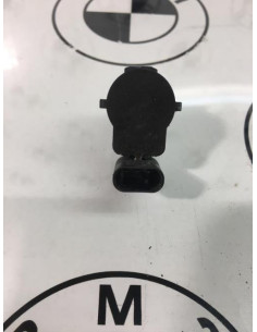 Capteur aide au stationnement BMW SERIE 3 E91 TOURING PHASE 2 BREAK Diesel