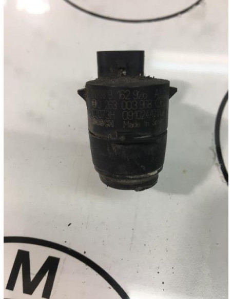 Capteur aide au stationnement BMW SERIE 3 E91 TOURING PHASE 2 BREAK Diesel