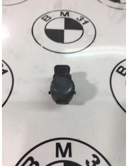 Capteur aide au stationnement BMW SERIE 3 E91 TOURING PHASE 2 BREAK Diesel