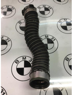 Conduite d'air BMW SERIE 3 E90 PHASE 2 Diesel