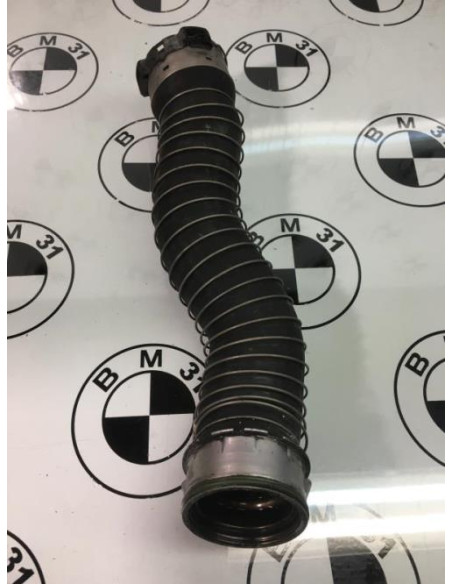 Conduite d'air BMW SERIE 3 E90 PHASE 2 Diesel