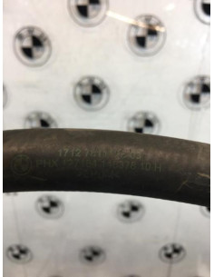 Durite BMW SERIE 3 E90 PHASE 2 Diesel