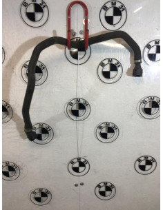 Durite BMW SERIE 3 E90 PHASE 2 Diesel 2