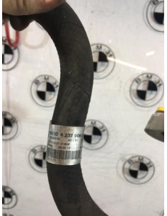 Tuyau de climatisation BMW SERIE 3 E90 PHASE 2 Diesel