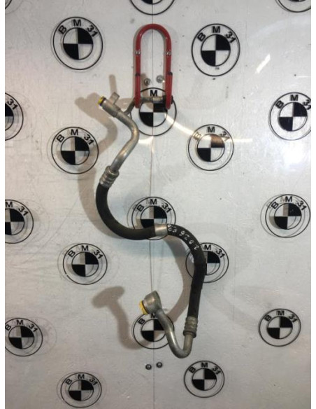 Tuyau de climatisation BMW SERIE 3 E90 PHASE 2 Diesel