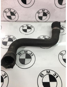 Durite BMW SERIE 3 E90 PHASE 2 Diesel 2